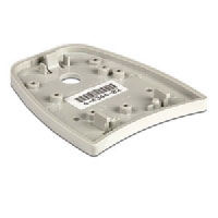 Datalogic Mounting Plate, Fixed (11-0117)